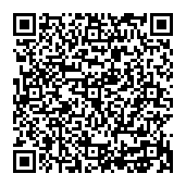 高雄大社區RC廠房廠房廠辦工業用地-QR CODE
