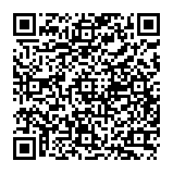 高雄大社夜市旁透天近學區-QR CODE