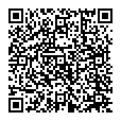 高雄大社大寮大樹鳳山鳥松仁武廠房倉庫出租-QR CODE