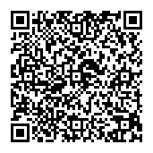 高雄大社大寮大樹鳳山鳥松仁武廠房倉庫出租-QR CODE