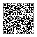 高雄大社大路邊倉庫廠房-QR CODE
