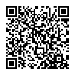 高雄大社天車倉庫廠房-QR CODE