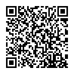 高雄大社天車倉庫廠房-QR CODE