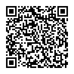 高雄大社天車廠房-QR CODE