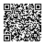 高雄大社工業倉庫廠房-QR CODE