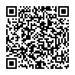 高雄大社工業倉庫廠房-QR CODE