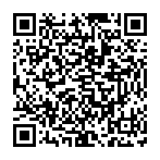 高雄大社工業倉庫廠房-QR CODE
