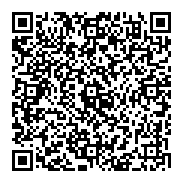 高雄大社廠房出售全新高雄市大社區廠房全新工廠-QR CODE