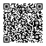 高雄大社楠梓仁武廠房出租買賣-QR CODE