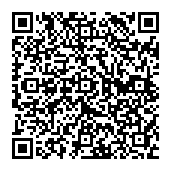 高雄大社楠梓仁武廠房土地出租買賣-QR CODE