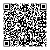 高雄大社楠梓仁武廠房土地出租買賣-QR CODE