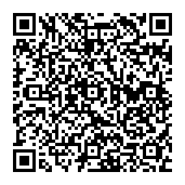 高雄大社楠梓仁武燕巢廠房出租買賣-QR CODE