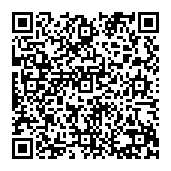 -QR CODE