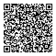高雄大社法拍屋萬金路車庫透天別墅橋頭老街市場楠梓車站-QR CODE