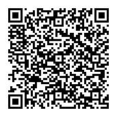 高雄大社燕巢土仁武地工業廠房買賣出租-QR CODE