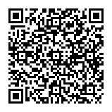 高雄大社甲種工業廠房出售-QR CODE