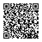 高雄大社甲種工業廠房-QR CODE