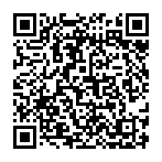 高雄大社稀有特登廠房-QR CODE