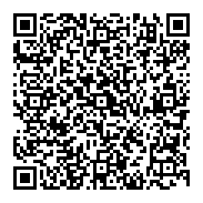 高雄大社觀音山旅館區大型基地渡假村養生村企業總部-QR CODE