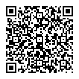 高雄大社近交流道倉儲倉庫-QR CODE