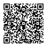 -QR CODE