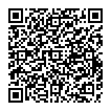 高雄大社透天法拍文怡法拍-QR CODE