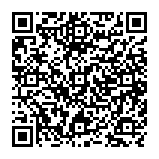 高雄大社進交流道省道倉儲廠房-QR CODE