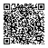 高雄大社進交流道省道倉儲廠房-QR CODE
