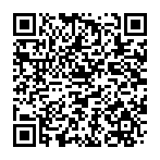 高雄大社雙天車廠房-QR CODE