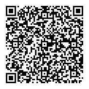 高雄大社電梯透天全棟出租長照安養養護宿舍公司企業套房-QR CODE