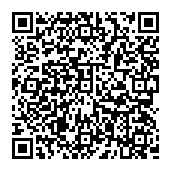 高雄大社鳩流到省道大腹地物流倉庫廠房-QR CODE