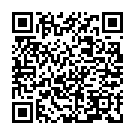 -QR CODE