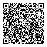 高雄大社z法拍屋輕屋齡稀有透天高雄科技大學旗楠公路家樂福-QR CODE