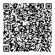 高雄大立漢神百貨前金透天店面投資三角窗收租現金流開發危老出售-QR CODE