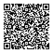 高雄大路邊仁豪宅級武區工業廠房-QR CODE