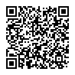 高雄大路邊甲工廠房-QR CODE