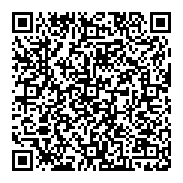 高雄天祥鼎中鼎金文藻收租透天套房學舍現金流資產傳承通膨-QR CODE