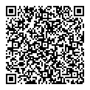 高雄天祥鼎中鼎金文藻收租透天套房學舍現金流資產傳承通膨-QR CODE