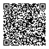 高雄女中中央公園自強商圈3房健身公寓-QR CODE