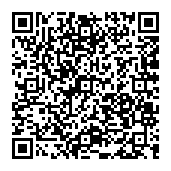 高雄小城路竹區大地坪奢華獨棟車庫電梯別墅-QR CODE