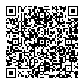 高雄小城路竹區大地坪奢華獨棟車庫電梯別墅-QR CODE