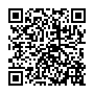 高雄小城-QR CODE