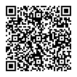 高雄小廠房工業區旁小廠房-QR CODE