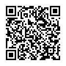 高雄小廠房-QR CODE