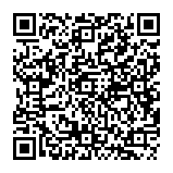 高雄小港乙種工業廠房出售-QR CODE