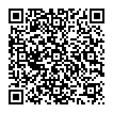 高雄小港前鎮工業天車倉庫廠房-QR CODE