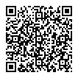 高雄小港前鎮甲種工業廠房出租-QR CODE