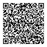 高雄小港區小港倉庫倉庫廠房廠辦工業用地附天車-QR CODE