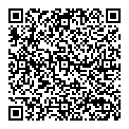 高雄小港區小港倉庫倉庫廠房廠辦工業用地附天車-QR CODE