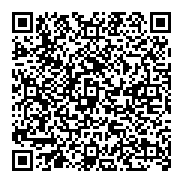高雄小港區小港廠房廠房廠辦工業用地合法廠房附天車-QR CODE